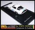 60  Alfa Romeo Giulia TZ - HTM 1.24 (39)